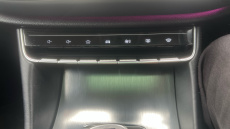 MG Hs 1.5 T-GDI Exclusive 5dr DCT Petrol Hatchback